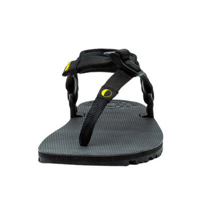 Oso Flaco Sandals by LUNA Sandals
