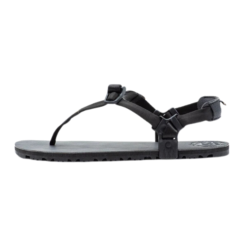 Oso Flaco Sandals by LUNA Sandals