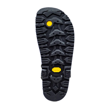 Oso Flaco Sandals by LUNA Sandals