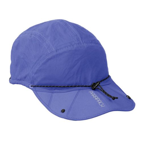 P-CAP by Parapack