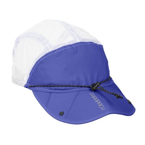 P-CAP Lite by Parapack