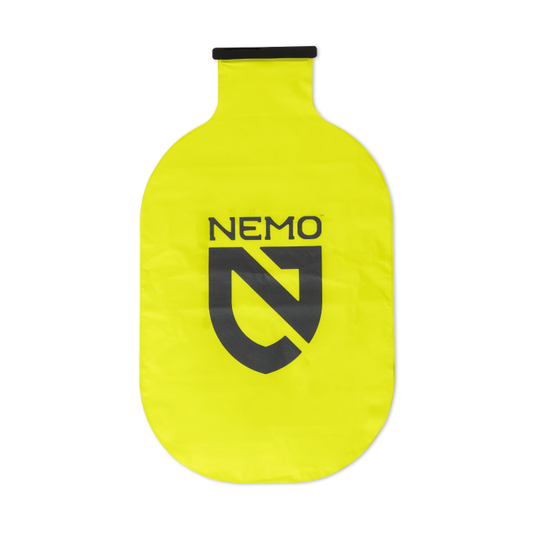 Vortex™ Pump Sack