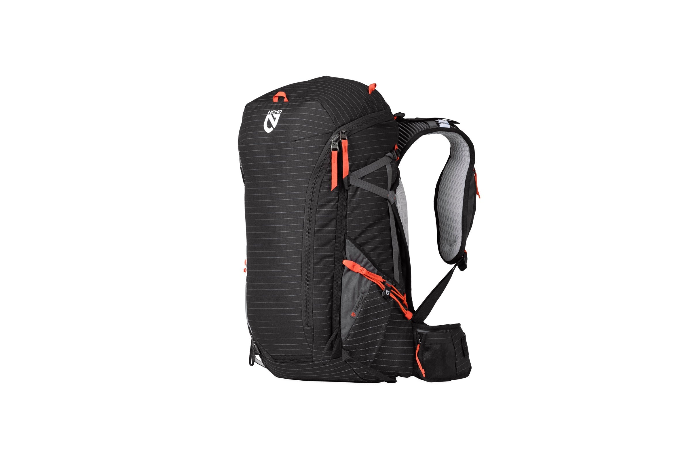 Persist™ Men's 30L Endless Promise® All-Adventure Backpack