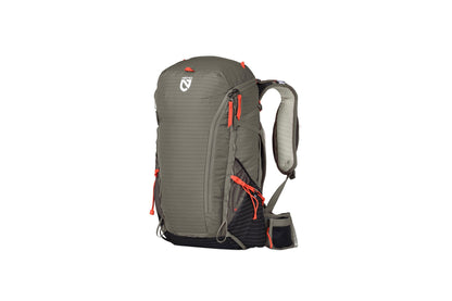 Persist™ Men's 30L Endless Promise® All-Adventure Backpack