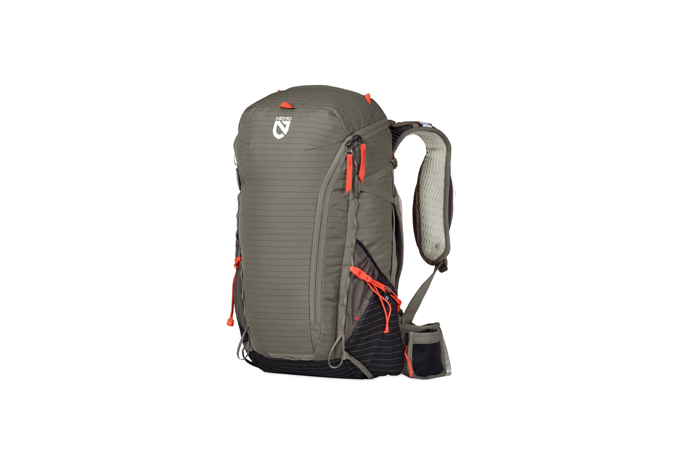 Persist™ Men's 30L Endless Promise® All-Adventure Backpack