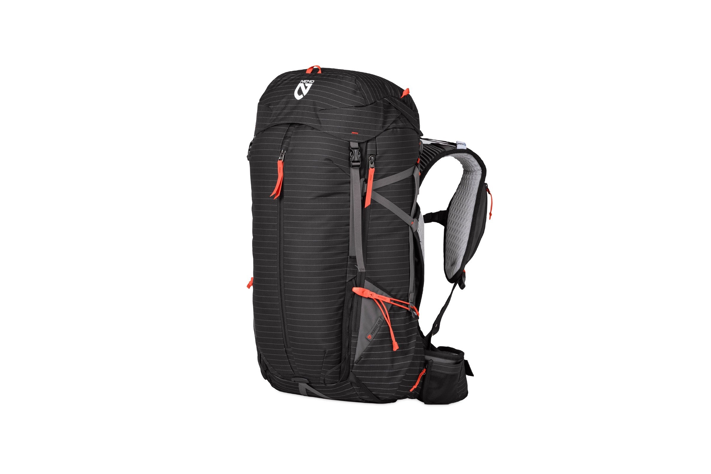 Persist™ Men's 30L Endless Promise® All-Adventure Backpack