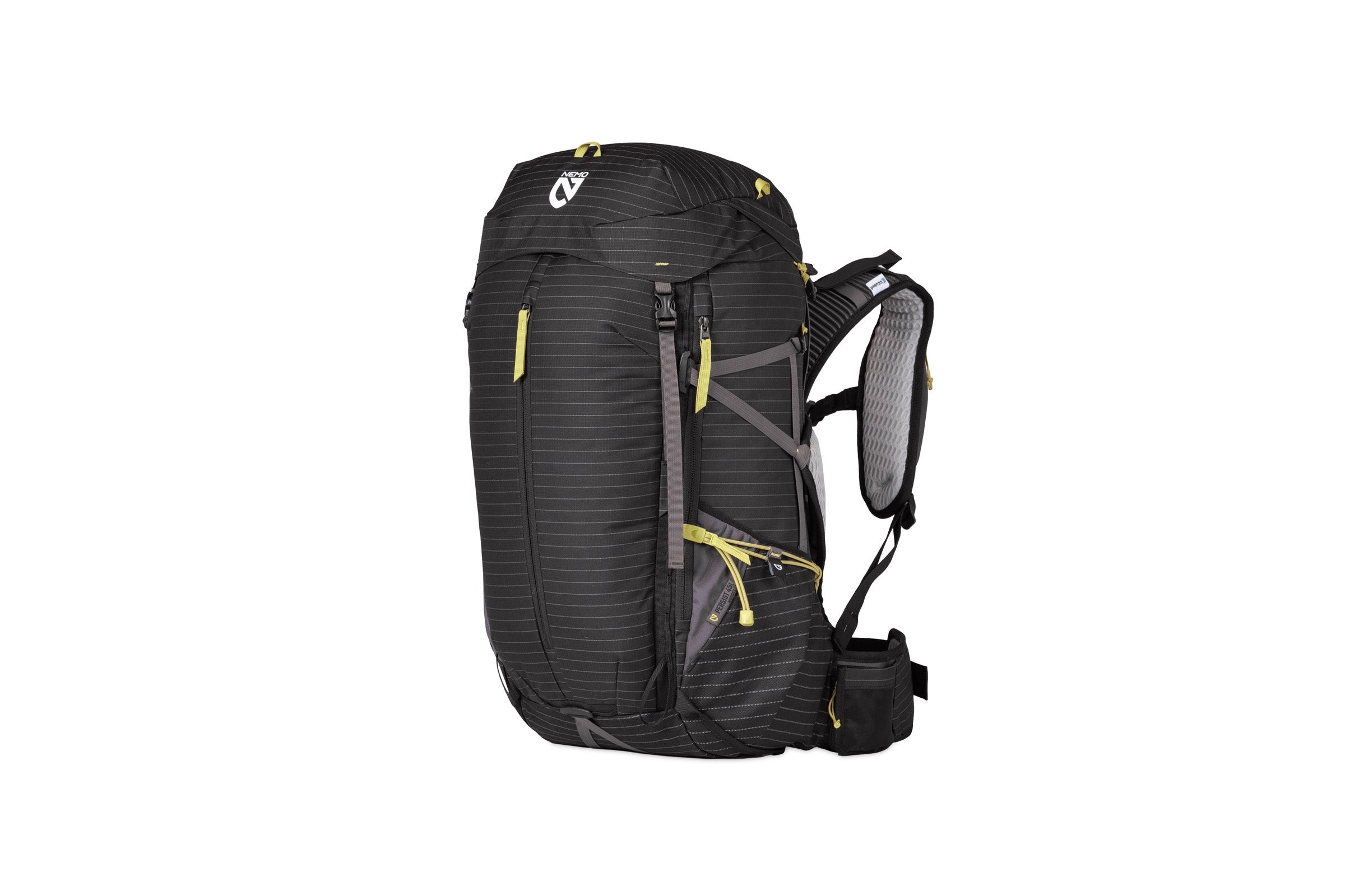 Persist™ Women's 45L Endless Promise® All-Adventure Backpack