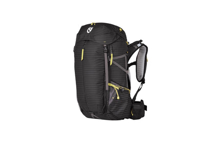 Persist™ Women's 45L Endless Promise® All-Adventure Backpack