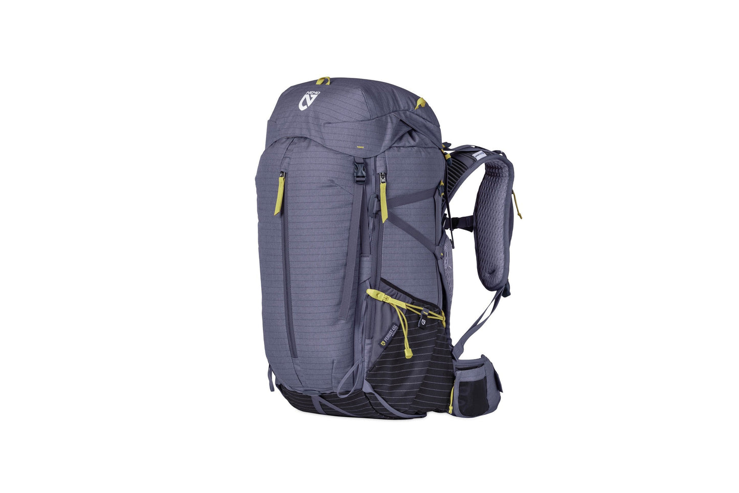 Persist™ Women's 45L Endless Promise® All-Adventure Backpack