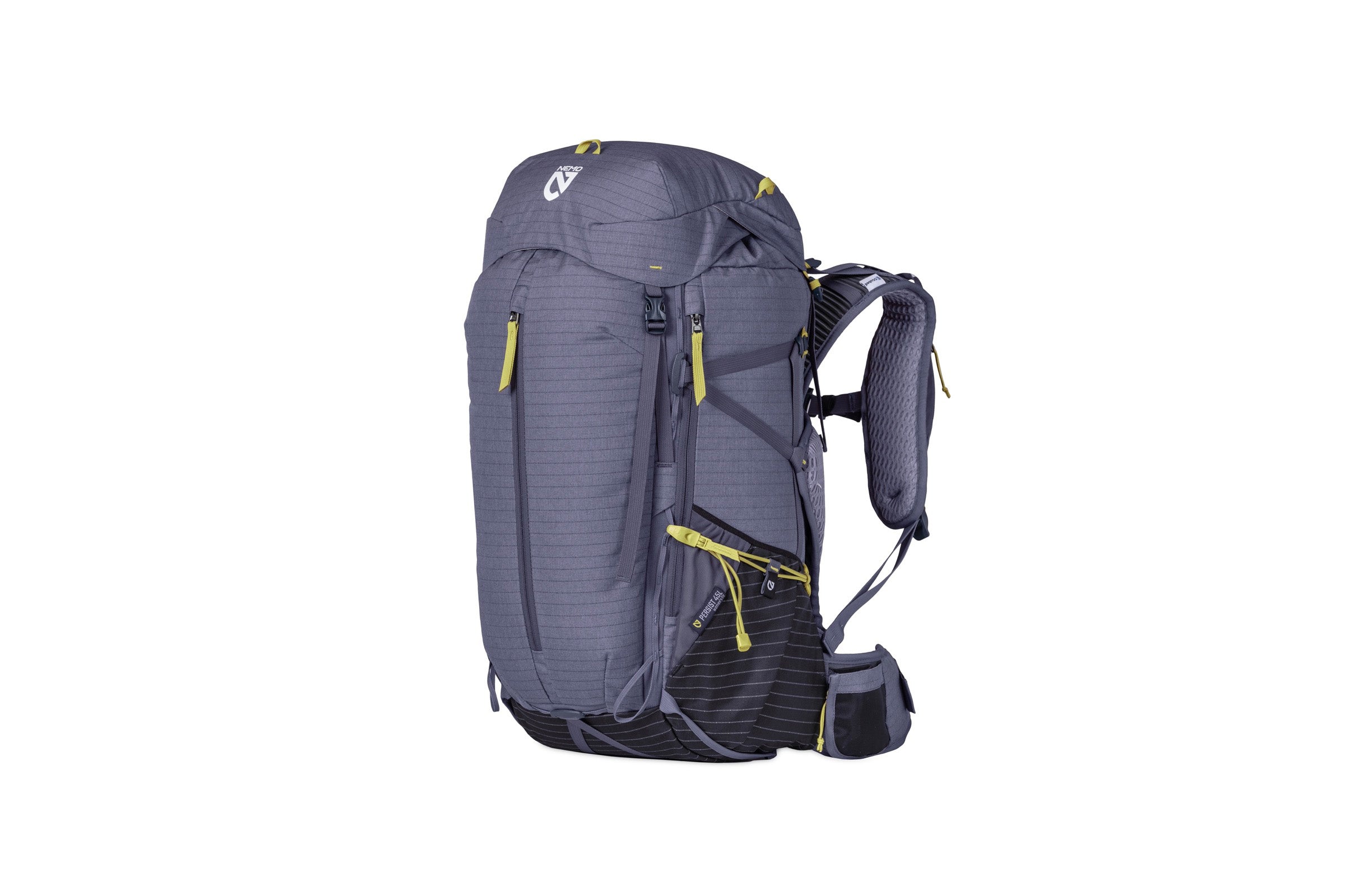 Persist™ Women's 45L Endless Promise® All-Adventure Backpack