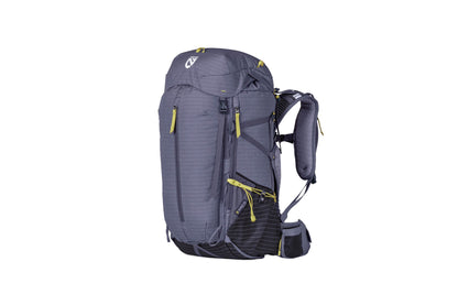 Persist™ Women's 45L Endless Promise® All-Adventure Backpack