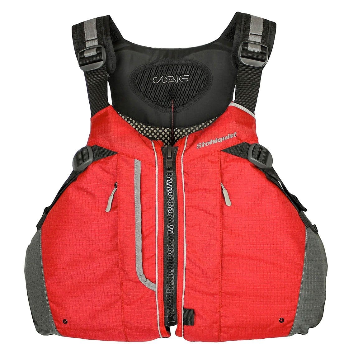Stohlquist Cadence PFD - Men's