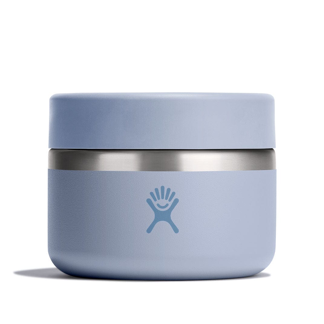 Hydro Flask 12 oz. Insulated Food Jar