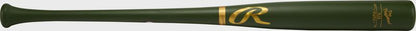 Rawlings Pro Preferred FL12 Maple Baseball Bat - RPPM5FL12