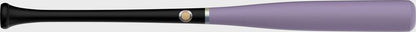 Rawlings Pro Preferred RA13 Maple Baseball Bat - RPPM5LRA13