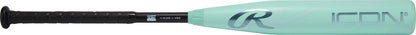 2026 Rawlings Icon -12 USA Baseball Bat - RUS6I12