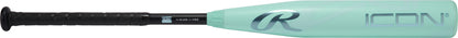 2026 Rawlings Icon -10 USA Baseball Bat - RUS6I10
