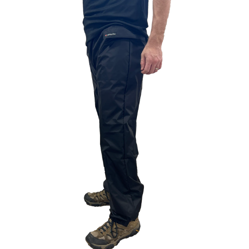 Rain Pants by LightHeart Gear