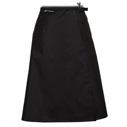 Ultralight Rain Wrap Skirt by LightHeart Gear
