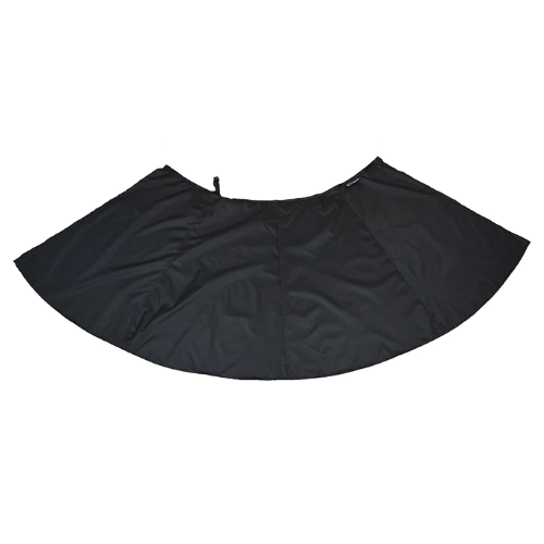 Ultralight Rain Wrap Skirt by LightHeart Gear