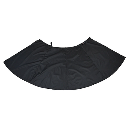 Ultralight Rain Wrap Skirt by LightHeart Gear