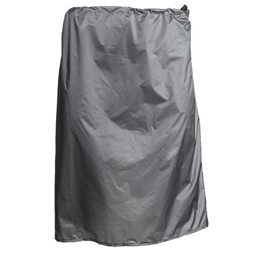Rain Wrap by Enlightened Equipment