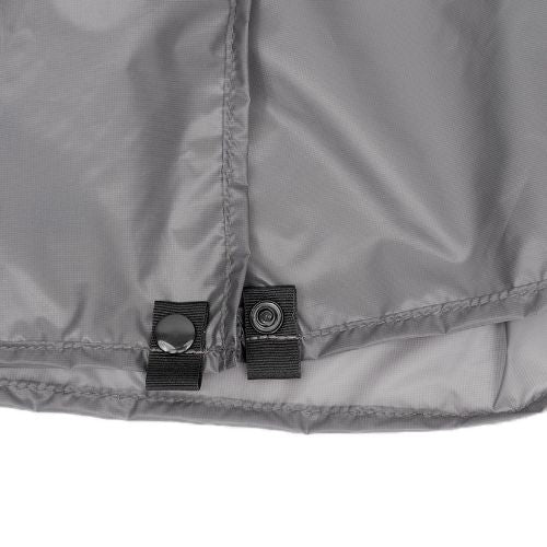 Rain Wrap by Enlightened Equipment