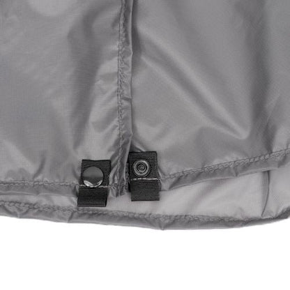 Rain Wrap by Enlightened Equipment