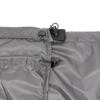 Rain Wrap by Enlightened Equipment