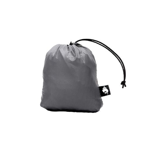 Rain Wrap by Enlightened Equipment