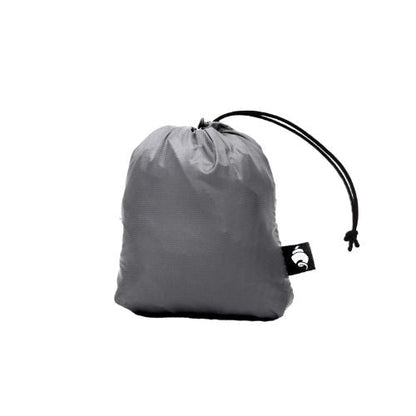 Rain Wrap by Enlightened Equipment