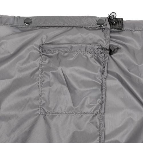 Rain Wrap by Enlightened Equipment