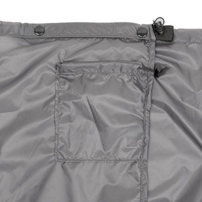 Rain Wrap by Enlightened Equipment