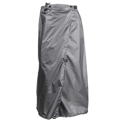 Rain Wrap by Enlightened Equipment