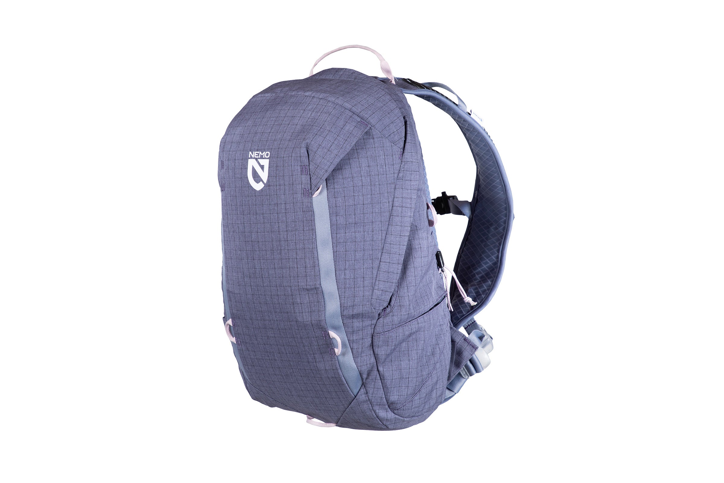 Resolve™ 15L Endless Promise® Technical Active Daypack