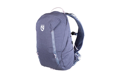 Resolve™ 15L Endless Promise® Technical Active Daypack