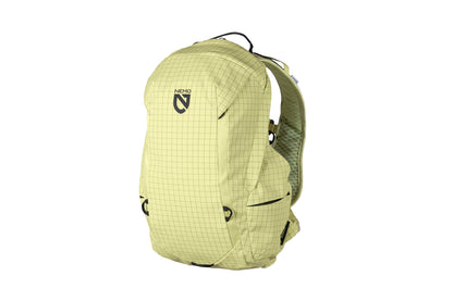 Resolve™ 15L Endless Promise® Technical Active Daypack