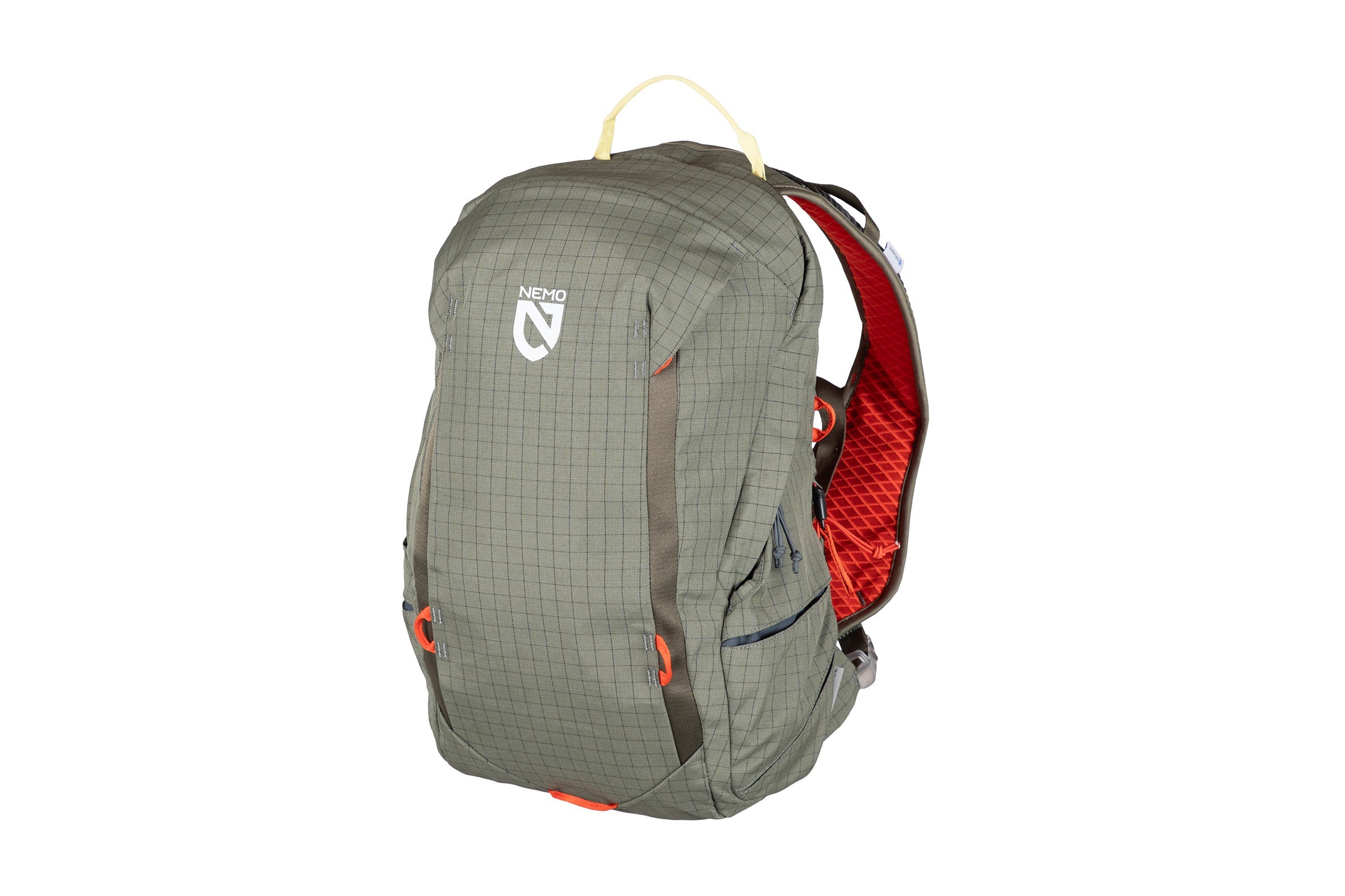 Resolve™ 15L Endless Promise® Technical Active Daypack