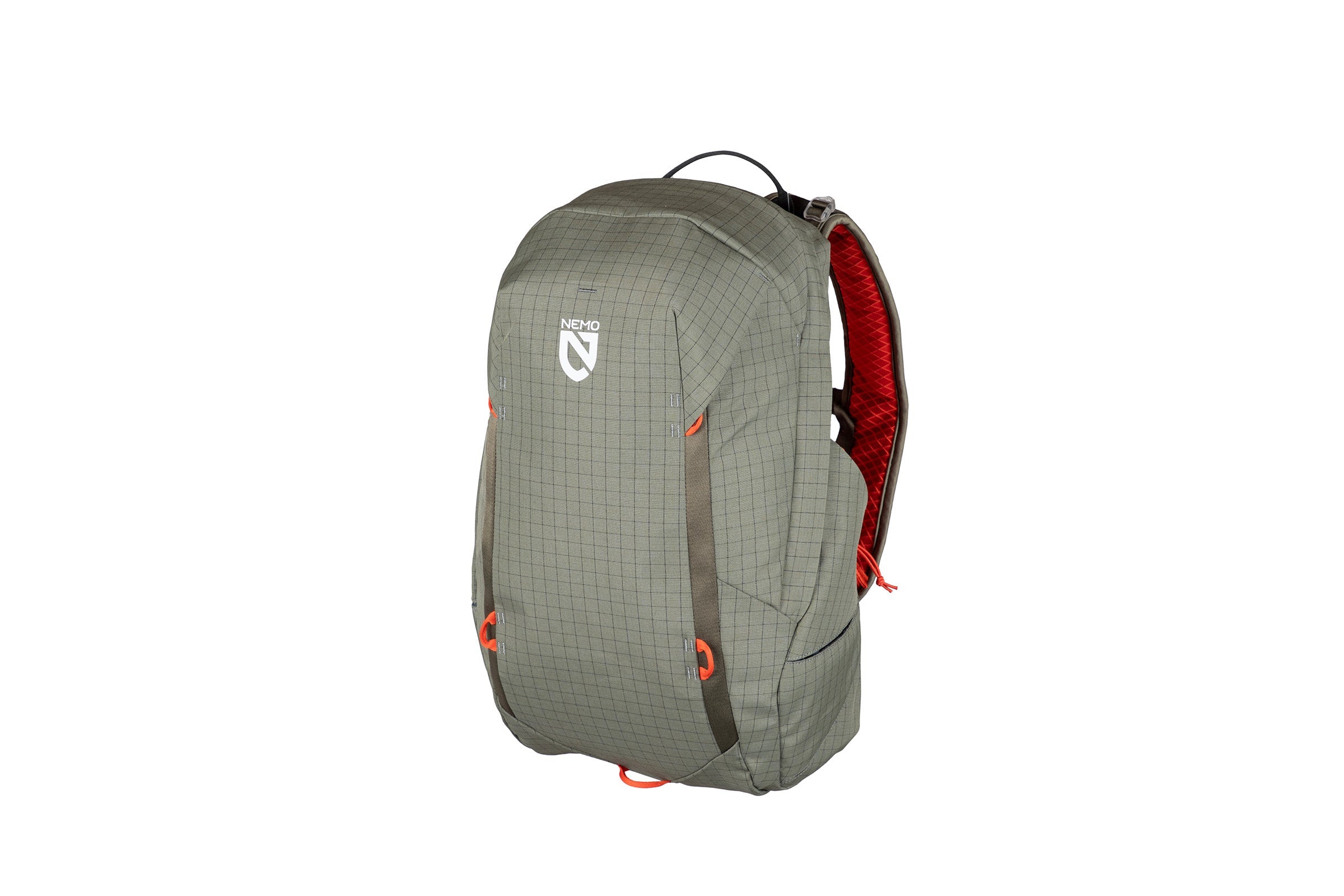 Resolve™ Men’s 25L Endless Promise® Technical Active Daypack