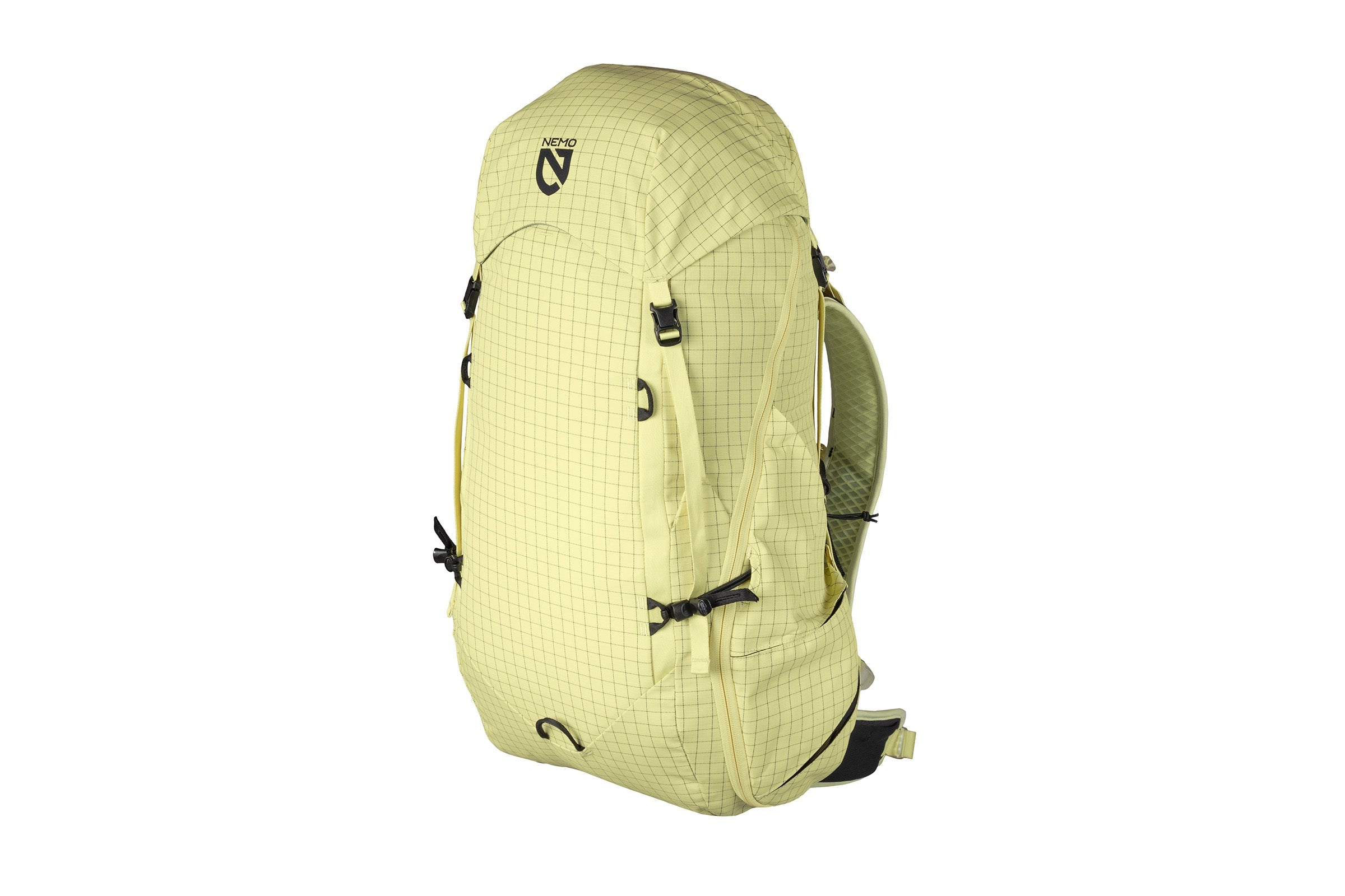 Resolve™ Men’s 35L Endless Promise® Technical Active Daypack