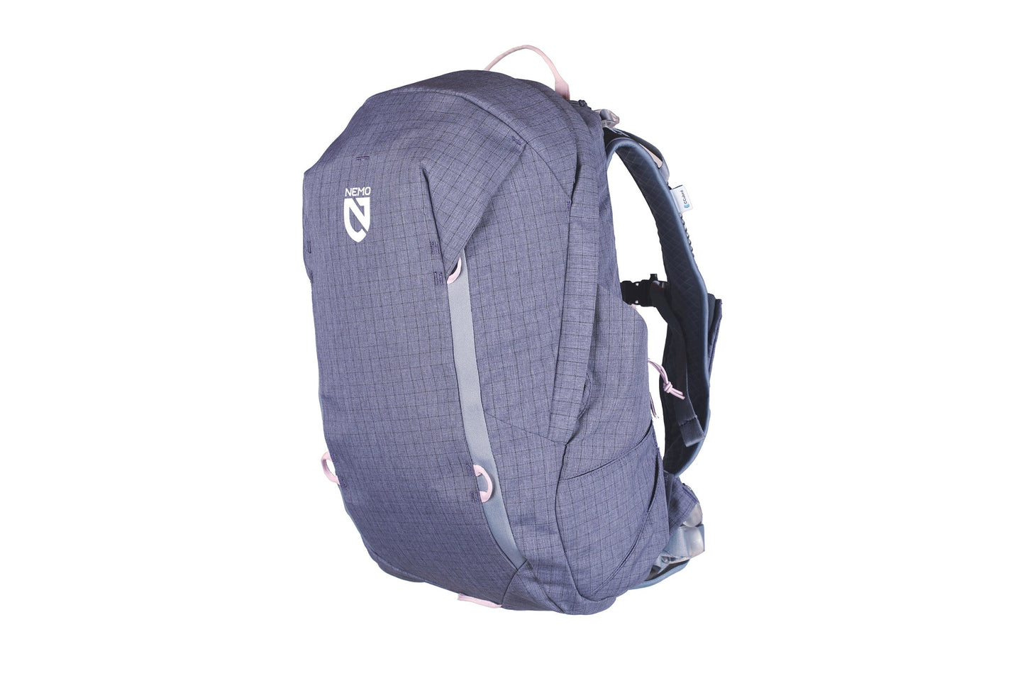 Resolve™ Women’s 25L Endless Promise® Technical Active Daypack