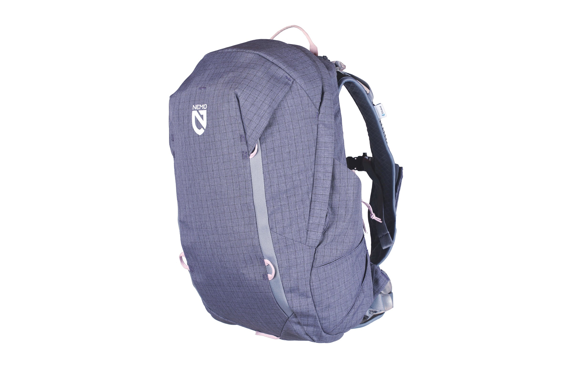 Resolve™ Women’s 25L Endless Promise® Technical Active Daypack