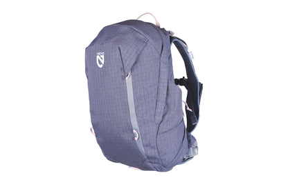 Resolve™ Women’s 25L Endless Promise® Technical Active Daypack