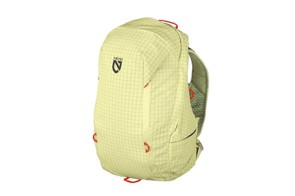 Resolve™ Women’s 25L Endless Promise® Technical Active Daypack