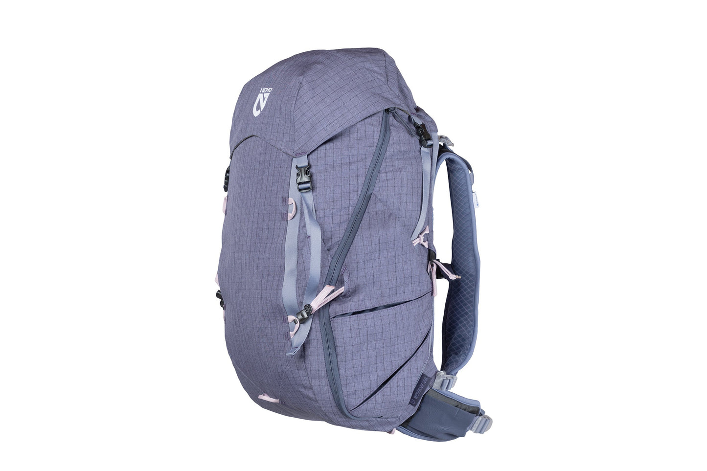 Resolve™ Women’s 35L Endless Promise® Technical Active Daypack