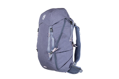 Resolve™ Women’s 35L Endless Promise® Technical Active Daypack