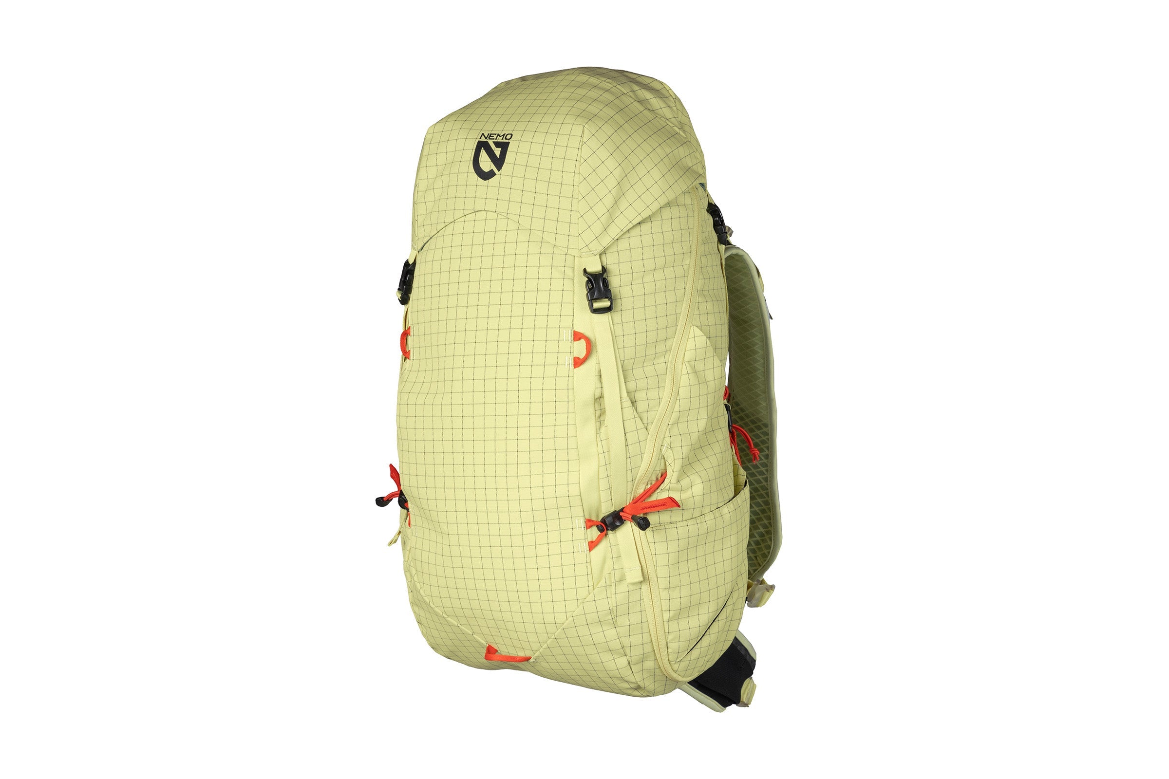 Resolve™ Women’s 35L Endless Promise® Technical Active Daypack