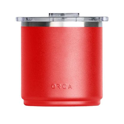 Orca Shorty 16 oz.