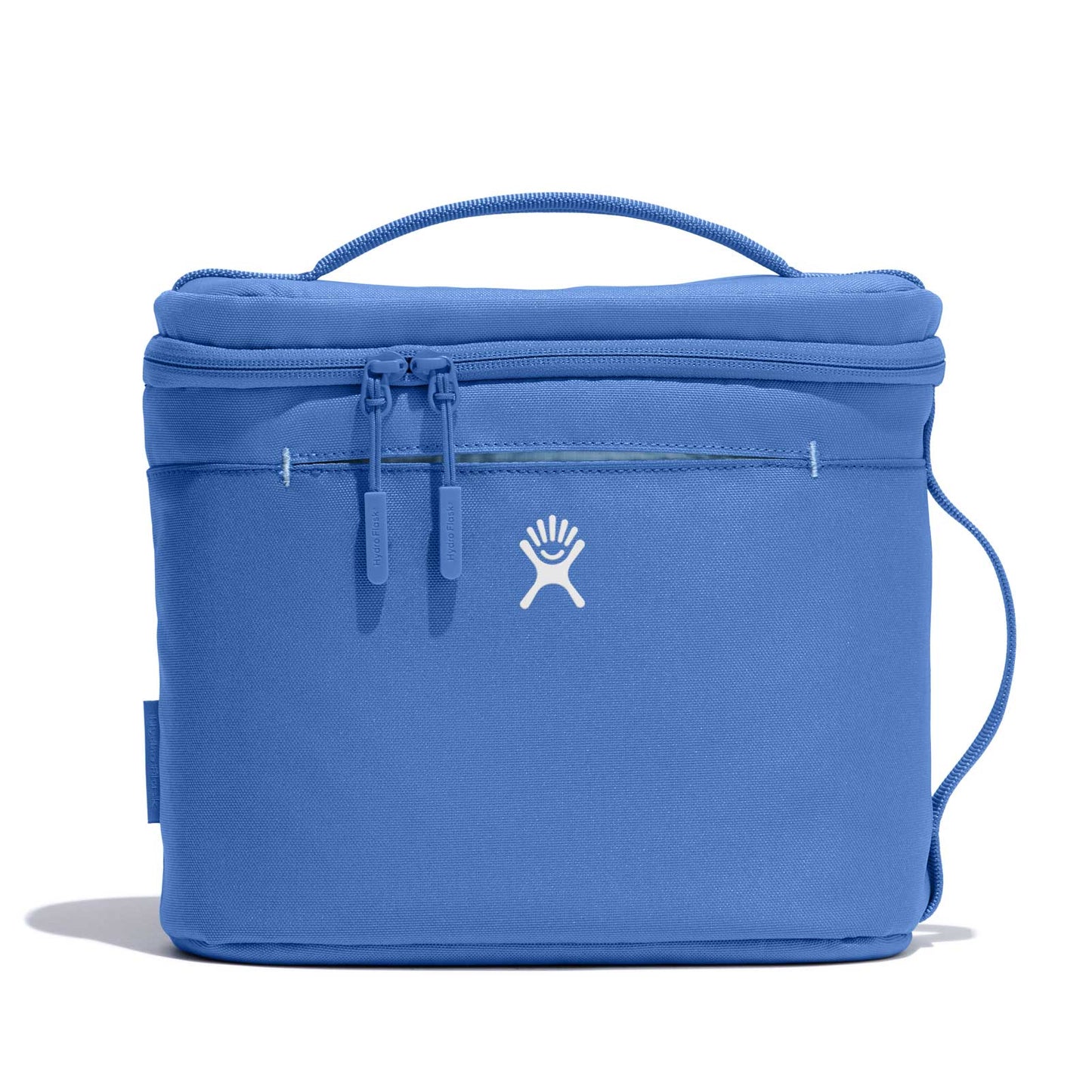 Hydro Flask 5 L Insulated Lunch Bag