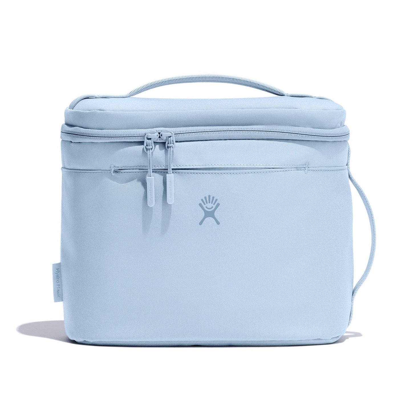 Hydro Flask 5 L Insulated Lunch Bag